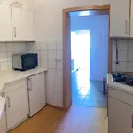 Apartment Longstay