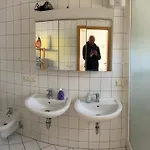 Longstay Apartment