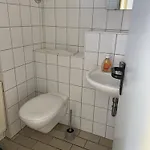 Apartment Longstay