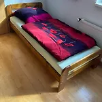 Longstay Apartment