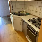 Apartment Longstay
