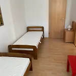 Apartment Longstay